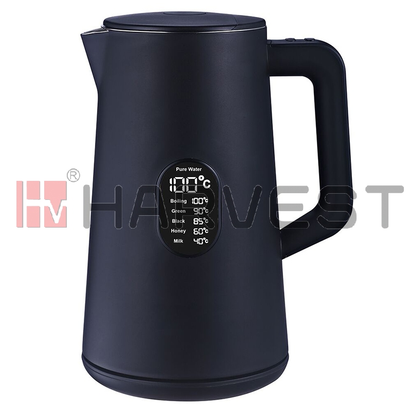 C18237B S/S ELECTRICAL WATER BOILER