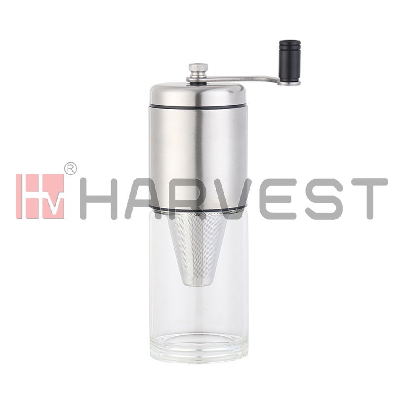 C21124 MANUAL COFFEE GRINDER