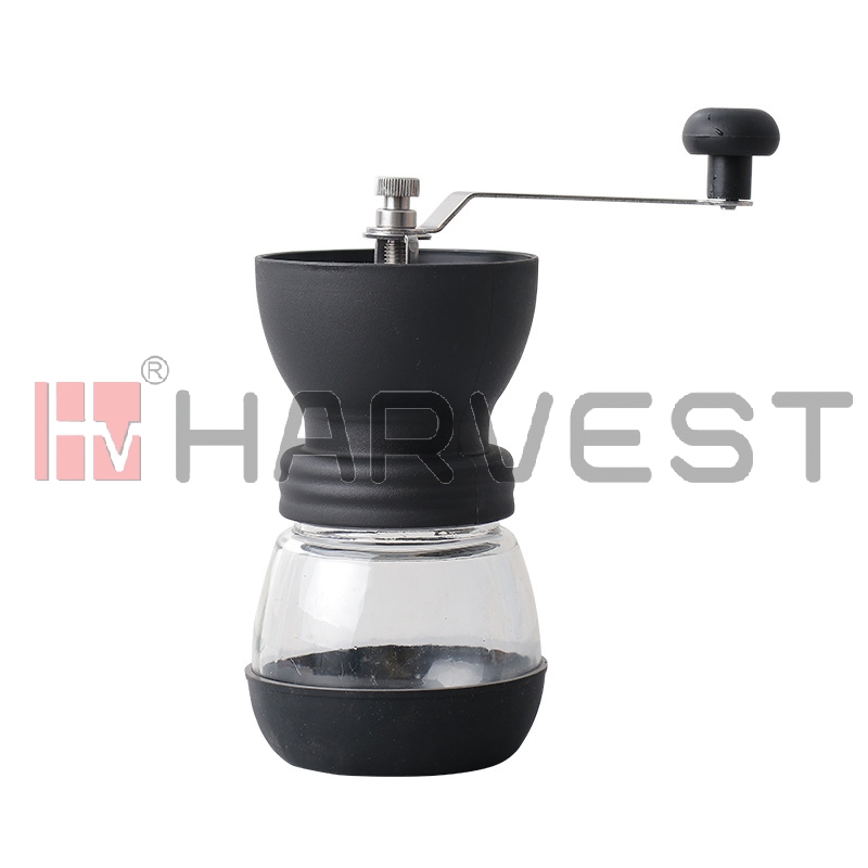 C21126 MANUAL COFFEE GRINDER