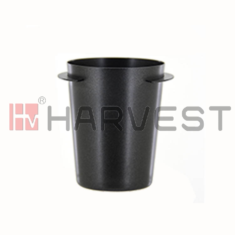 C21341BLA-C21342BLA S/S COFFEE POWDER CUP 