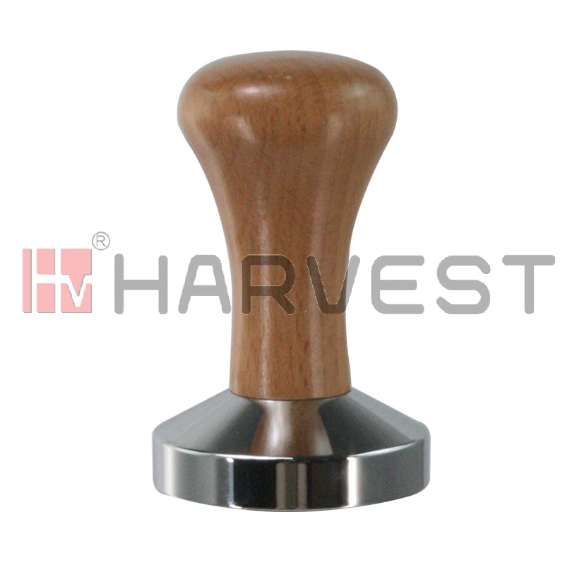 C21313-C21315 COFFEE TAMPER