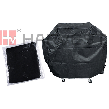 S10919-S10922 WEATHER COVER