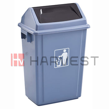 R10109 3# TURNING COVER GATHERING BIN B