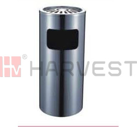 R10311-R10313 S/S TRASH BIN