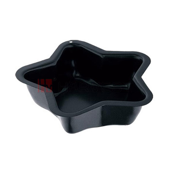 P10113 MINI CAKE MOLD