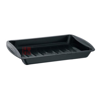 P11111-P11112 NON-STICK ROAST TRAY