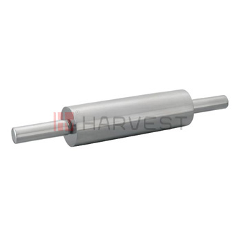 P13201-P13203 S/S ROLLING PIN