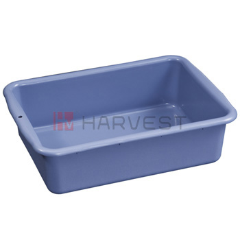 N10191-N10195 PP CART DISH BOX