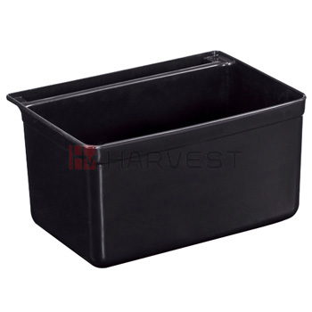 N10196 PP CART CUTLERY CONTAINER