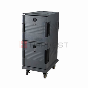 N12112 ULTRA CARTS FOOD CONTAINER
