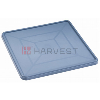 N14104 GLASS RACK COVER