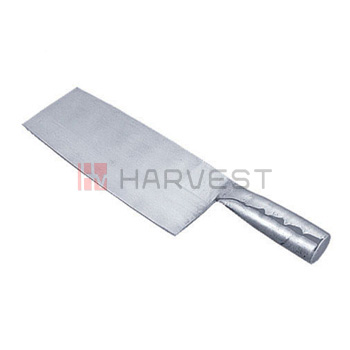 M20101-M20104 SAN HAN NGA S/S KNIFE