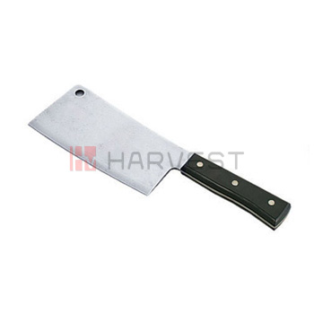 M20201-M20203 SAN HAN NGA S/S BONE KNIFE