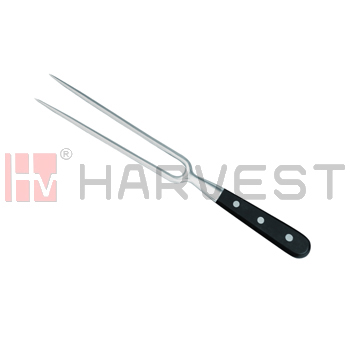 M10128 CARVING FORK