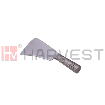 M23402 S/S DURIAN KNIFE