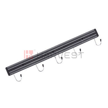M30501-M30503 MAGNET STAND FOR CHOPPERS