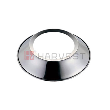 K10305 S/S WOK RING