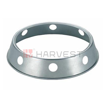 K11902 WOK RING