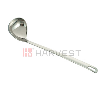 J10102 S/S SOUP LADLE