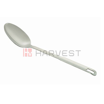 J10109 S/S SPOON