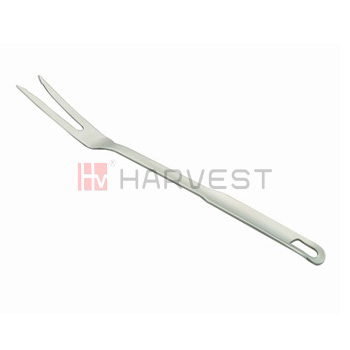 J10113 S/S LONG FORK