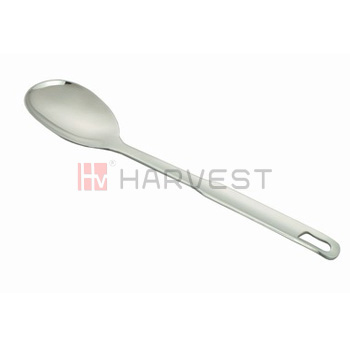 J10115 S/S SALAD SPOON