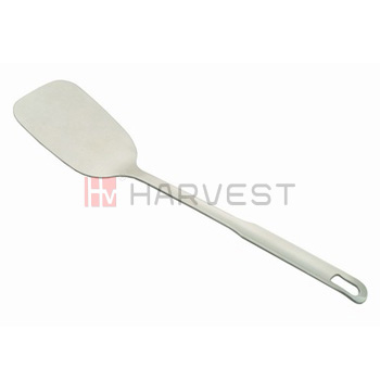 J10117 S/S FLAT SHOVEL