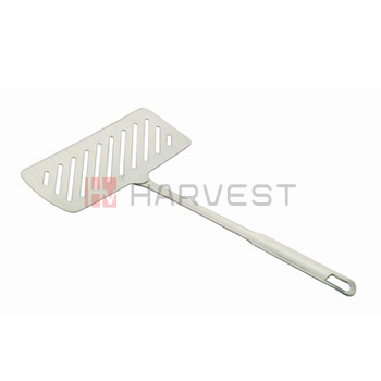 J10120 S/S FISH SHOVEL