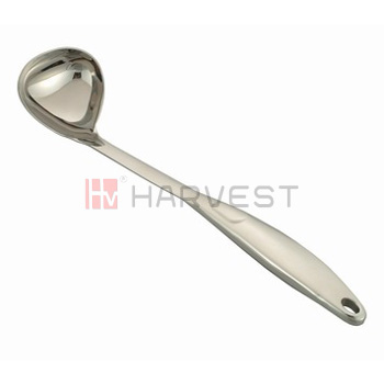 J10201 S/S SOUP LADLE