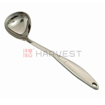 J10202 S/S SOUP LADLE