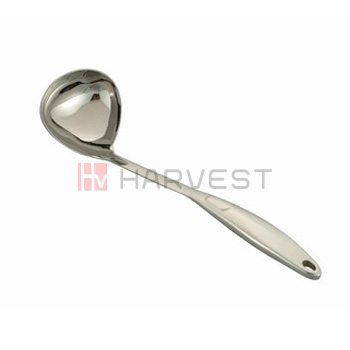 J10203 S/S SOUP LADLE