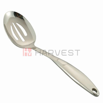 J10208 S/S SPOON