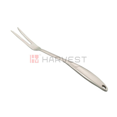 J10213 S/S LONG FORK