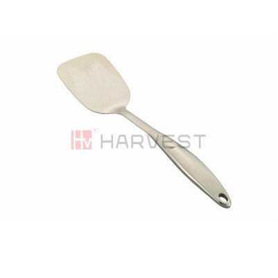 J10217 S/S FLAT SHOVEL