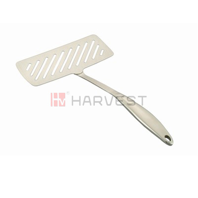 J10220 S/S FISH SHOVEL