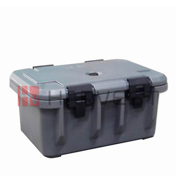 G17001-G17003 INSULATED BOX