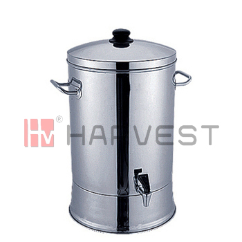 E12701-E12704 S/S COLD WATER BUCKET