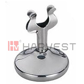 D10601 S/S TABLE STAND