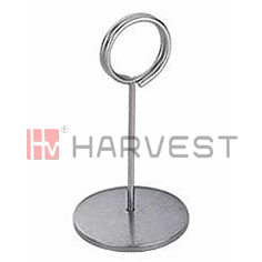 D10605 S/S TABLE STAND