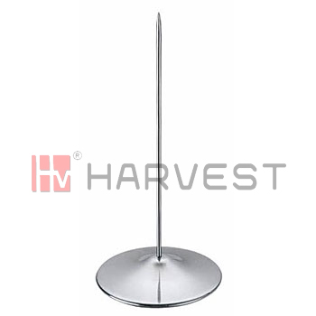 D10606 S/S TABLE STAND