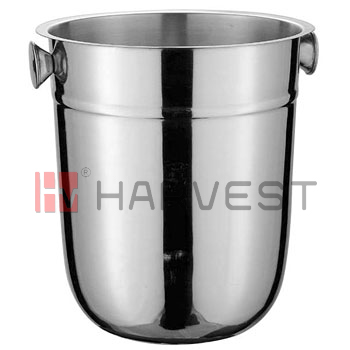 B10110 S/S ICE BUCKET