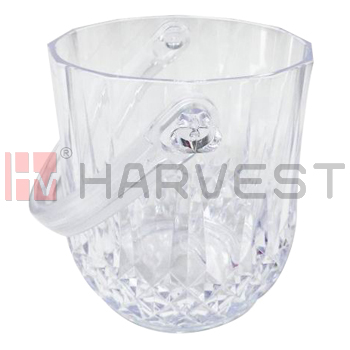 B10141 ICE BUCKET