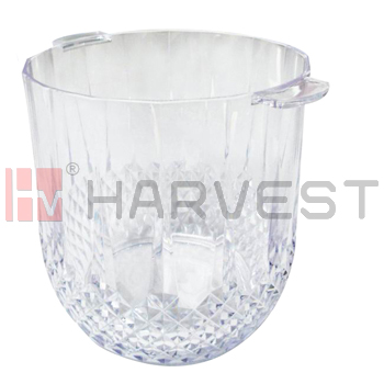 B10142 ICE BUCKET