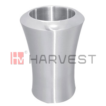 B10241 S/S DOUBLE WALL ICE BUCKET