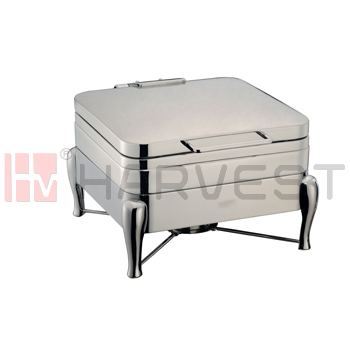 A11173D 2/3 SIZE INDUCTION CHAFER SET