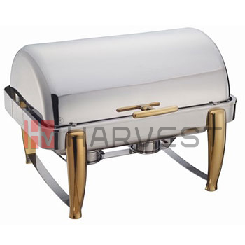 A11151G   S/S CHAFING DISH