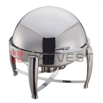 A11153  S/S CHAFING DISH