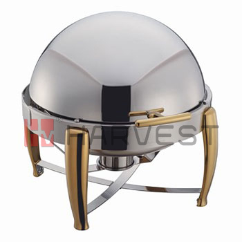 A11153G  :S/S CHAFING DISH