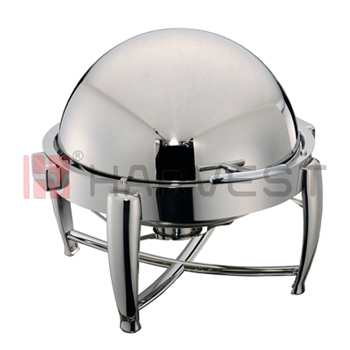 A11158  S/S CHAFING DISH