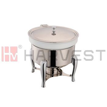 A11067D Name:WARM GRAVY SERVER